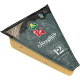 HERRGÅRD LAGRAD 28%